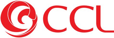 CCL Pharmaceuticals .
